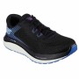 Laufschuhe für Erwachsene Skechers Go Run Persistence Schwarz Damen von Skechers, Outdoor und Sport - Ref: S64121802, Preis: ...