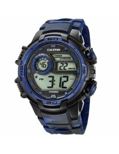 Relógio masculino Citizen NJ0170-83Z (Ø 43 mm) | Tienda24 Tienda24.eu