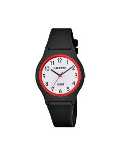 Herrenuhr Seiko SSB349P1 | Tienda24 Tienda24.eu