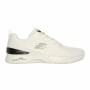 Sapatilhas de Desporto Mulher Skechers Skech-Air Dynamight Branco de Skechers, Ténis - Ref: S64121808, Preço: 61,29 €, Descon...