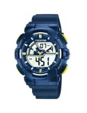 Men's Watch Calypso K5771_3 | Tienda24 Tienda24.eu