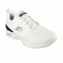 Sapatilhas de Desporto Mulher Skechers Skech-Air Dynamight Branco de Skechers, Ténis - Ref: S64121808, Preço: 61,29 €, Descon...