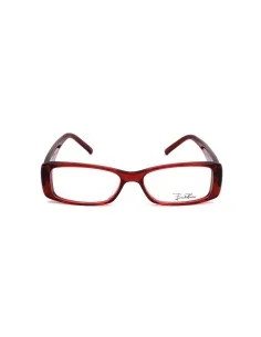 Lunettes de soleil Femme Vogue VO 4159S | Tienda24 Tienda24.eu