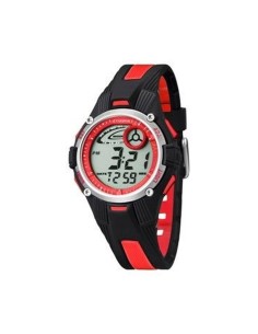 Reloj Hombre Mark Maddox HM7135-34 (Ø 43 mm) | Tienda24 Tienda24.eu