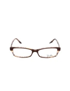 Unisex' Spectacle frame Sting VS6561W 490960 | Tienda24 Tienda24.eu