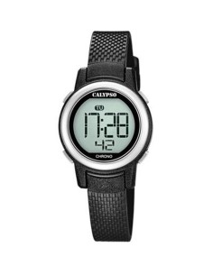 Reloj Mujer Ice 021270 (Ø 35 mm) | Tienda24 Tienda24.eu