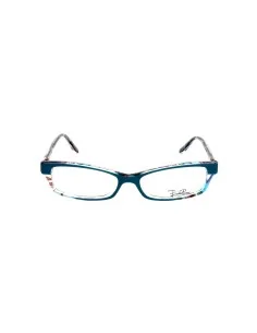 Damensonnenbrille Police SPL404-OW47 Ø 55 mm | Tienda24 Tienda24.eu