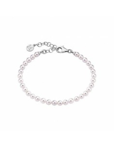 Bracciale Donna Majorica 04253.01.2.550.010.1 da Majorica, Bracciali - Ref: S7213511, Precio: 107,93 €, Descuento: %