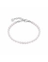 Bracelete feminino Majorica 04253.01.2.550.010.1 | Tienda24 Tienda24.eu