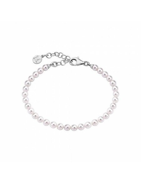 Bracelete feminino Majorica 04253.01.2.550.010.1 | Tienda24 Tienda24.eu