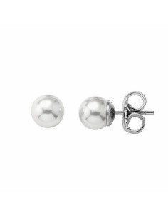 Boucles d´oreilles Femme Radiant RY000018 Acier inoxydable 1 cm | Tienda24 Tienda24.eu