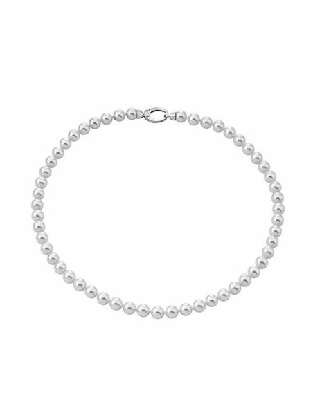 Ladies' Bracelet Majorica 09860.01.2.021.010.1 | Tienda24 Tienda24.eu