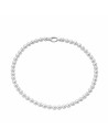 Bracciale Donna Majorica 09860.01.2.021.010.1 da Majorica, Bracciali - Ref: S7213524, Precio: 215,82 €, Descuento: %