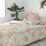 Nordic cover HappyFriday Riomaggiore Multicolour 200 x 200 cm by HappyFriday, Quilts and quilt covers - Ref: D1612732, Price:...