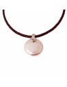 Collier Femme Majorica 15347.01.2.000.010.1 | Tienda24 Tienda24.eu