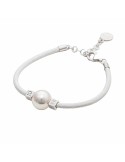 Pulsera Mujer Majorica 15350.01.2.000.010.1 | Tienda24 Tienda24.eu