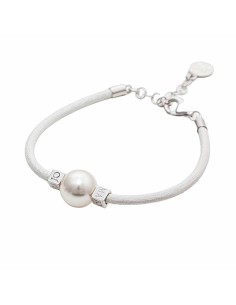 Bracelete feminino La Petite Story LPS05ASE01 | Tienda24 Tienda24.eu