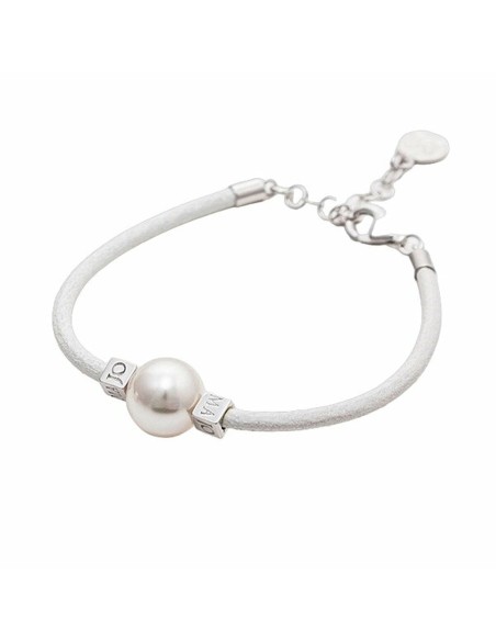 Pulsera Mujer Majorica 15350.01.2.000.010.1 | Tienda24 Tienda24.eu