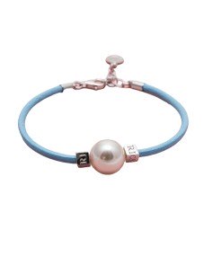 Ladies' Bracelet Majorica 09852.01.1.021.010.1 | Tienda24 Tienda24.eu