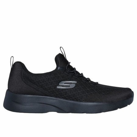 Chaussures de sport pour femme Skechers Dynamight 2.0-Real Noir de Skechers, Chaussures - Réf : S64121834, Prix : 60,22 €, Re...