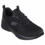 Chaussures de sport pour femme Skechers Dynamight 2.0-Real Noir de Skechers, Chaussures - Réf : S64121834, Prix : 60,22 €, Re...