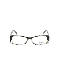 Monture de Lunettes Femme Maje MJ1001 51003 | Tienda24 Tienda24.eu