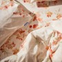 Nordic cover HappyFriday Riomaggiore Multicolour 200 x 200 cm by HappyFriday, Quilts and quilt covers - Ref: D1612732, Price:...