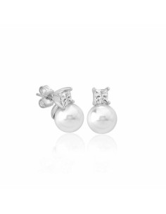 Boucles d´oreilles Femme Majorica 16036.01.2.000.010.1 | Tienda24 Tienda24.eu