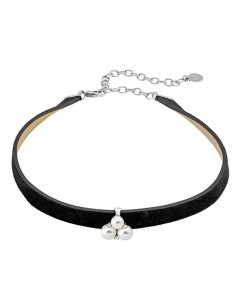 Ladies'Necklace DKNY 5520023 | Tienda24 Tienda24.eu