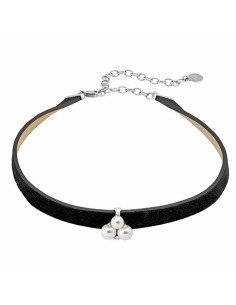 Collier Femme Morellato SAIS07 (45 cm) | Tienda24 Tienda24.eu