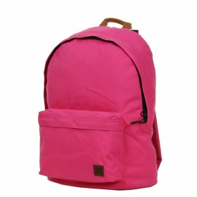 Casual Backpack Rip Curl Solead Dome Fuchsia by Rip Curl, Casual Daypacks - Ref: S64121853, Price: 35,76 €, Discount: %