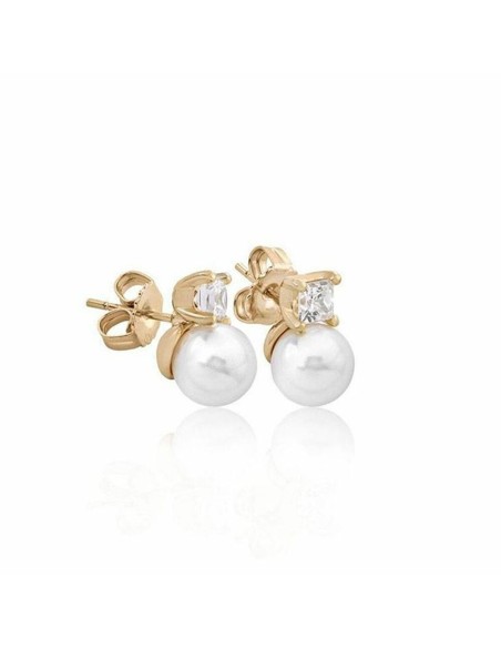 Ladies' Earrings Majorica 15309.01.1.000.010.1 | Tienda24 Tienda24.eu