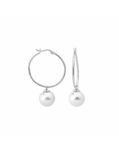 Ladies' Earrings La Petite Story LPS02ARQ182 | Tienda24 Tienda24.eu