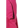 Zaino Casual Rip Curl Solead Dome Fucsia di Rip Curl, Zaini Casual - Rif: S64121853, Prezzo: 35,76 €, Sconto: %