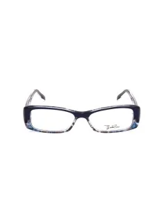 Damensonnenbrille Karl Lagerfeld KL340S-800 ø 56 mm | Tienda24 Tienda24.eu