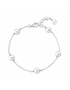 Bracelet Femme Folli Follie 3B7S046CM 18 cm | Tienda24 Tienda24.eu