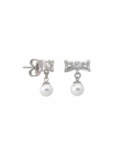 Ladies' Earrings Guess JUME01361JWYGT-U | Tienda24 Tienda24.eu