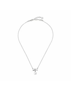 Collier Femme Radiant RY000118 40 cm | Tienda24 Tienda24.eu