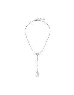 Collana Donna Majorica 15985.01.2.000.010.1 da Majorica, Collane - Ref: S7213615, Precio: 144,03 €, Descuento: %