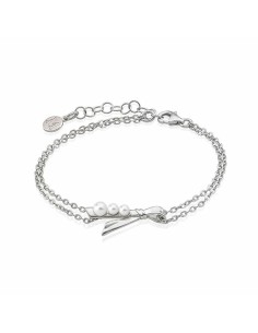 Bracciale Donna Majorica 16037.01.2.000.010.1 da Majorica, Bracciali - Ref: S7213616, Precio: €91.49, Descuento: %