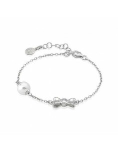 Bracelete feminino Lotus LP1768-2/2 | Tienda24 Tienda24.eu