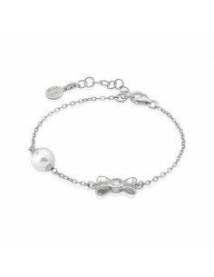 Bracelet Femme Lotus LS1950-2/1 | Tienda24 Tienda24.eu