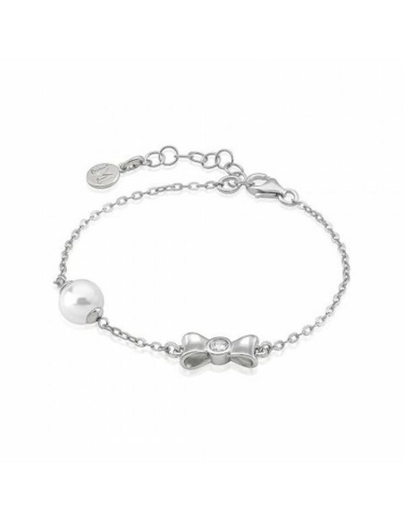 Bracciale Donna Majorica 16034.01.2.000.010.1 da Majorica, Bracciali - Ref: S7213620, Precio: 85,34 €, Descuento: %