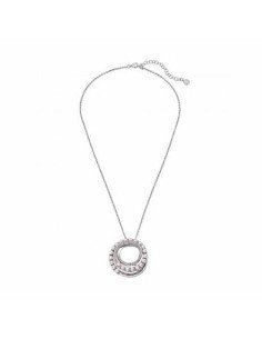 Collier Femme Rosefield JTNBG-J441 40-45 cm | Tienda24 Tienda24.eu