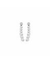 Boucles d´oreilles Femme Majorica 16139.01.2.000.010.1 | Tienda24 Tienda24.eu