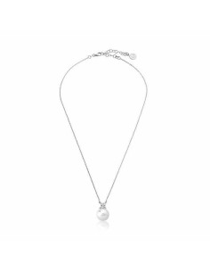 Collier Femme Swarovski 5120620 | Tienda24 Tienda24.eu