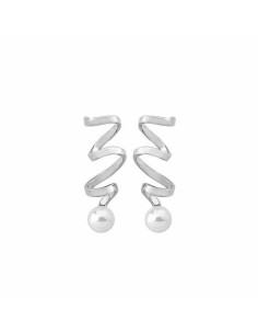 Pendientes Mujer Viceroy 3198E19019 | Tienda24 Tienda24.eu