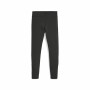 Leggings de Desporto de Mulher Puma Studio Ultrabare Preto de Puma, Roupa - Ref: S64121878, Preço: 51,75 €, Desconto: %