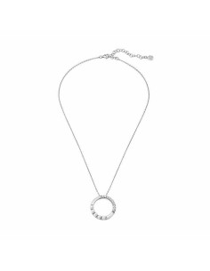 Collana Donna Majorica 16144.01.2.000.010.1 da Majorica, Collane - Ref: S7213631, Precio: 119,16 €, Descuento: %