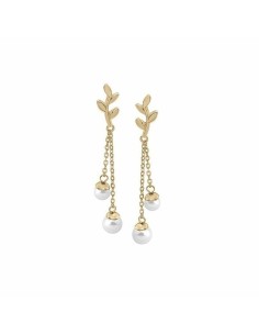 Boucles d´oreilles Femme Viceroy 14088E01012 | Tienda24 Tienda24.eu